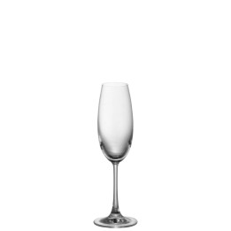 Kieliszki do wina i szklanki do whisky - Rosenthal.