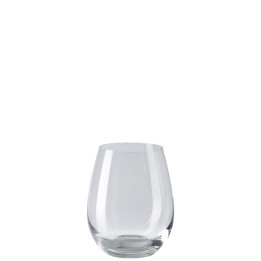Kieliszki do wina i szklanki do whisky - Rosenthal.