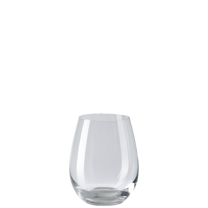 Kieliszki do wina i szklanki do whisky - Rosenthal.