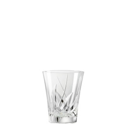 Kieliszki do wina i szklanki do whisky - Rosenthal.