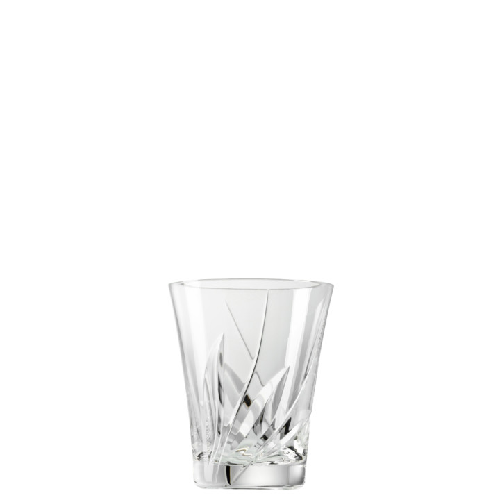 Kieliszki do wina i szklanki do whisky - Rosenthal.