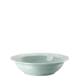 Porcelanowa miseczka do musli Maria en Vogue Mint Rosenthal
