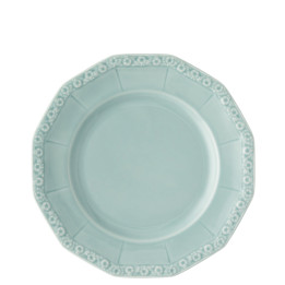 Porcelanowy talerz 21 cm Maria en Vogue Mint Rosenthal