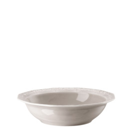 Porcelanowa miseczka do musli Maria en Vogue Sand Rosenthal