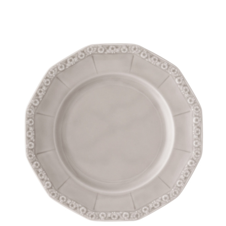 Porcelanowy talerz 21cm Maria en Vogue Sand Rosenthal