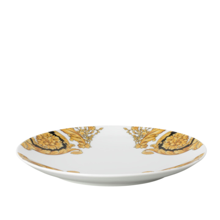 Talerz 21cm Versace Barocco'92