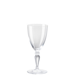 Kieliszek do wina Heritage Midas Rosenthal