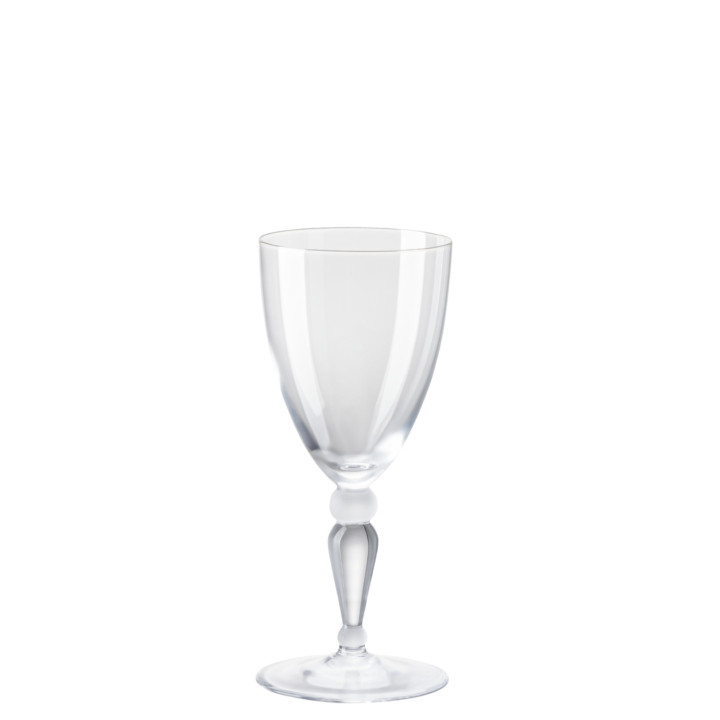 Kieliszek do wina Heritage Midas Rosenthal