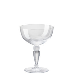 Kieliszek do szampana Heritage Midas Rosenthal