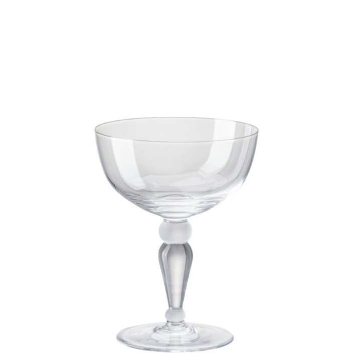 Kieliszek do szampana Heritage Midas Rosenthal