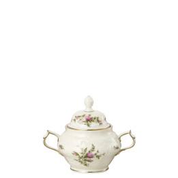 Porcelanowa cukiernica Sanssouci Ramona Rosenthal