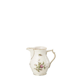 Porcelanowy mlecznik Sanssouci Ramona Rosenthal
