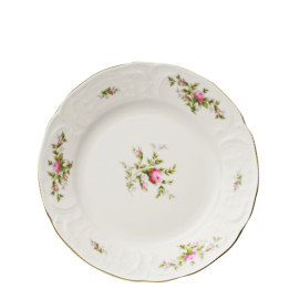 Porcelanowy talerz 17 cm Sanssouci Ramona Rosenthal