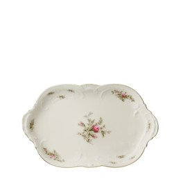Porcelanowy półmisek 28 cm Sanssouci Ramona Rosenthal