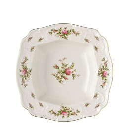Porcelanowa salatera 26 cm Sanssouci Ramona Rosenthal