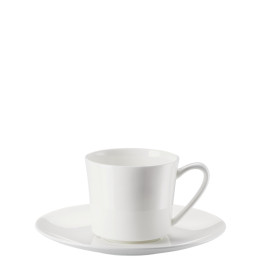Porcelanowa filiżanka do kawy Jade Rosenthal