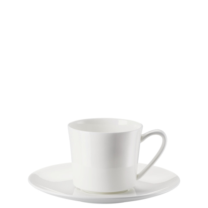 Porcelanowa filiżanka do kawy Jade Rosenthal