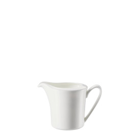 Porcelanowy mlecznik Jade Rosenthal