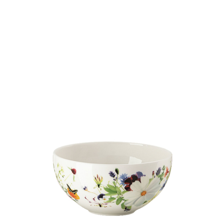 Porcelanowa misa 10 cm Wiosenny Ogród Rosenthal