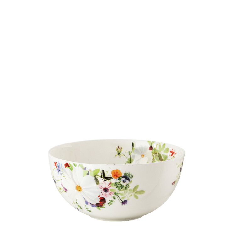 Porcelanowa misa 15 cm Wiosenny Ogród Rosenthal