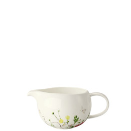 Porcelanowy mlecznik Tajemniczy Ogród Rosenthal