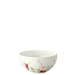 Porcelanowa miseczka 10 cm Tajemniczy Ogród Rosenthal