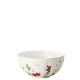 Porcelanowa miseczka do musli 15 cm Tajemniczy Ogród Rosenthal
