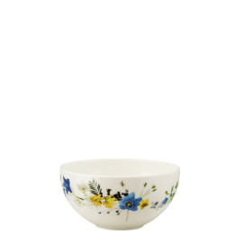 Porcelanowa miseczka 10 cm Alpejski Ogród Rosenthal