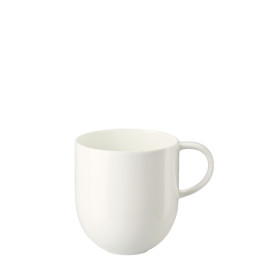 Porcelanowy kubek Brillance Rosenthal