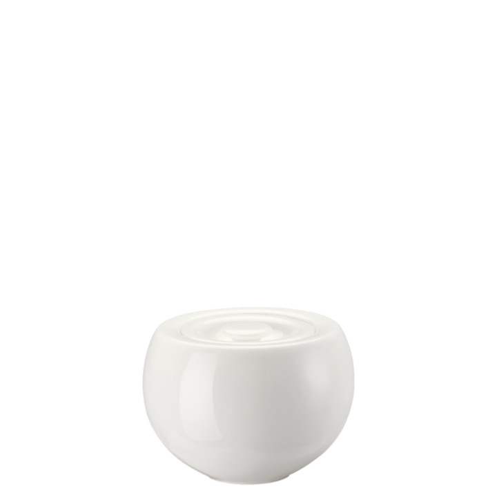Porcelanowa cukiernica Brillance Rosenthal