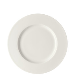 Porcelanowy talerz 23 cm Brillance Rosenthal