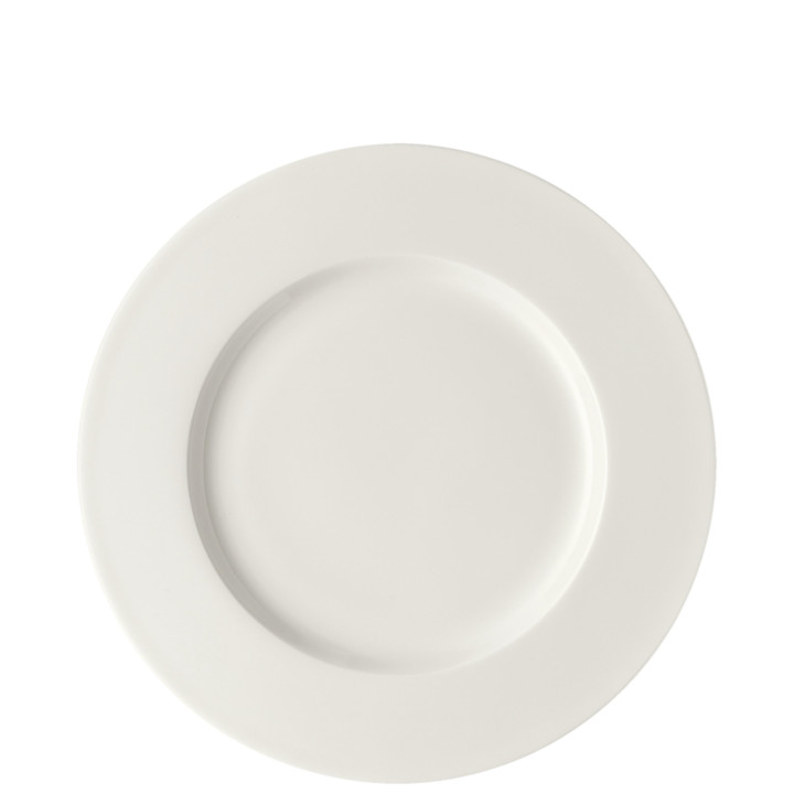 Porcelanowy talerz 23 cm Brillance Rosenthal