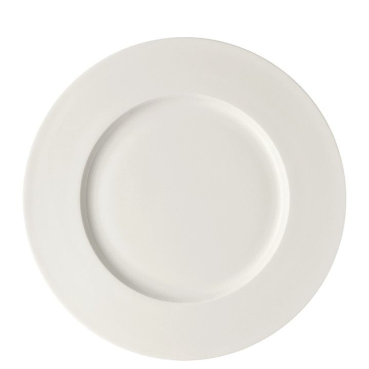 Porcelanowy talerz 28cm Brillance Rosenthal