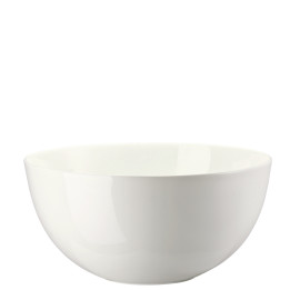 Porcelanowa salaterka 26cm Brillance Rosenthal