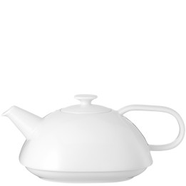 Free Spirit - Awangardowe naczynia z porcelany - Rosenthal.