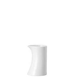 Free Spirit - Awangardowe naczynia z porcelany - Rosenthal.