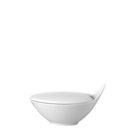 Free Spirit - Awangardowe naczynia z porcelany - Rosenthal.