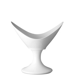 Free Spirit - Awangardowe naczynia z porcelany - Rosenthal.