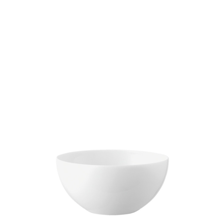 Porcelanowa misa 10 cm TAC Gropius Rosenthal