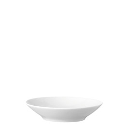 Porcelanowa misa 12 cm TAC Gropius Rosenthal