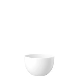 Porcelanowa miseczka 7 cm TAC Gropius Rosenthal