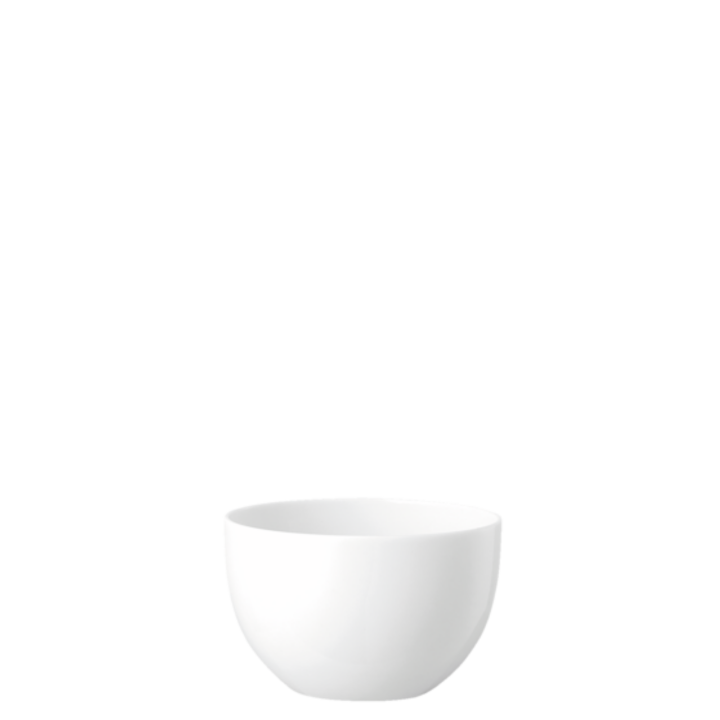 Porcelanowa miseczka 7 cm TAC Gropius Rosenthal