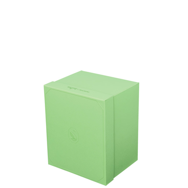 Wazon 17 cm Signum różowy
