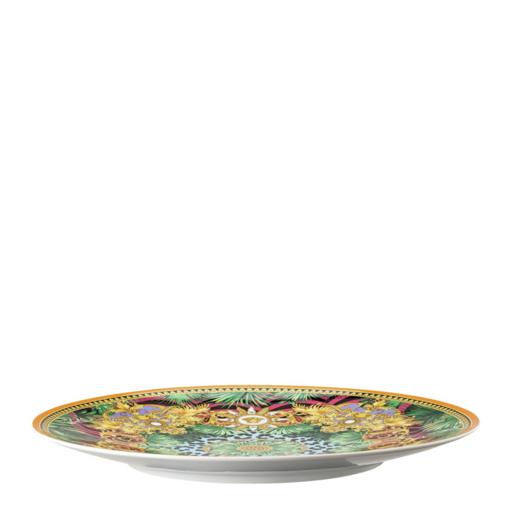 Podtalerz 33 cm Wild Versace Jungle Animalier