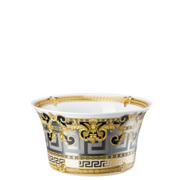 Salaterka 17 cm Versace Prestige Gala