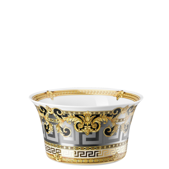 Salaterka 17 cm Versace Prestige Gala