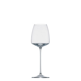 Kieliszki do wina i szklanki do whisky - Rosenthal.