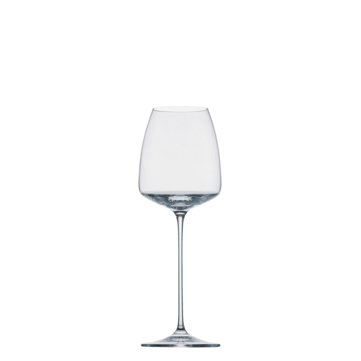 Kieliszki do wina i szklanki do whisky - Rosenthal.