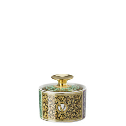 Cukiernica Versace Barocco Mosaic
