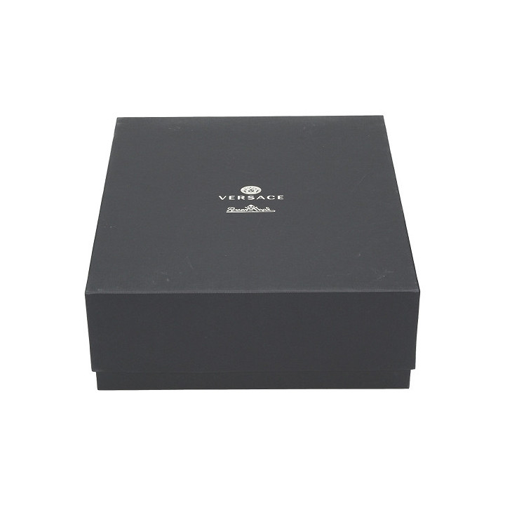 Kubek Versace Medusa Gala